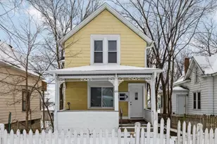 610 Jessamine Ave E, Saint Paul, MN 55130 - Photo 1