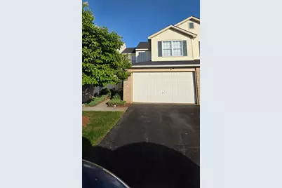 16639 90th Avenue N, Maple Grove, MN 55311 - Photo 1