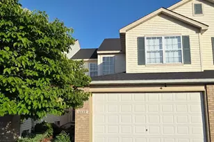 16639 90th Ave N, Maple Grove, MN 55311 - Photo 1