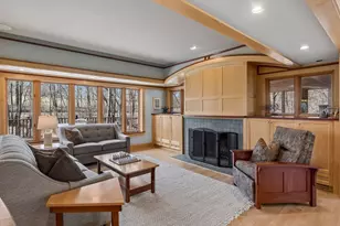 45 Cristofori Cir, Orono, MN 55359 - Photo 19