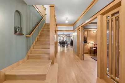 45 Cristofori Circle, Orono, MN 55359 - Photo 3