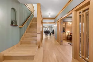 45 Cristofori Cir, Orono, MN 55359 - Photo 3