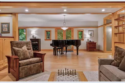 45 Cristofori Circle, Orono, MN 55359 - Photo 19