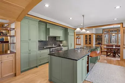45 Cristofori Circle, Orono, MN 55359 - Photo 25