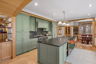 45 Cristofori Cir, Orono, MN 55359 - Photo 25