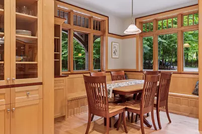 45 Cristofori Circle, Orono, MN 55359 - Photo 9