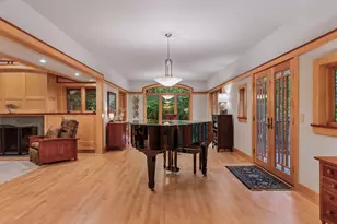 45 Cristofori Cir, Orono, MN 55359 - Photo 21