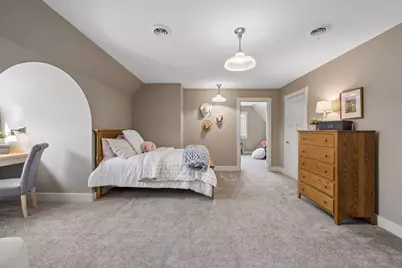 45 Cristofori Circle, Orono, MN 55359 - Photo 47