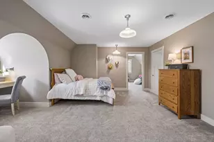 45 Cristofori Cir, Orono, MN 55359 - Photo 47