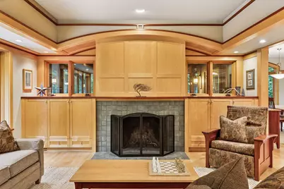 45 Cristofori Circle, Orono, MN 55359 - Photo 17