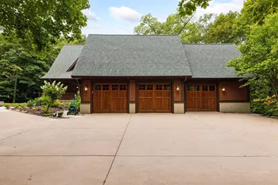 45 Cristofori Circle, Orono, MN 55359 - Photo 71