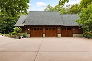 45 Cristofori Cir, Orono, MN 55359 - Photo 71