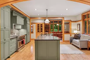 45 Cristofori Cir, Orono, MN 55359 - Photo 3