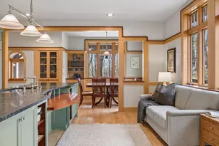 45 Cristofori Cir, Orono, MN 55359 - Photo 33