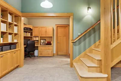 45 Cristofori Circle, Orono, MN 55359 - Photo 55