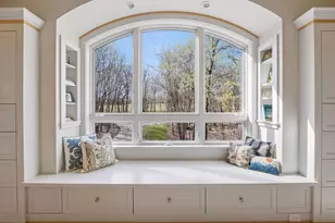 45 Cristofori Cir, Orono, MN 55359 - Photo 43