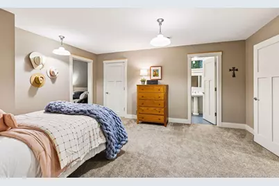 45 Cristofori Circle, Orono, MN 55359 - Photo 43