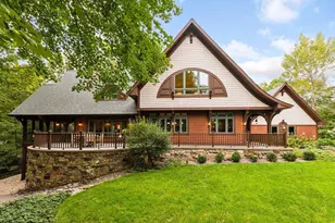 45 Cristofori Cir, Orono, MN 55359 - Photo 1