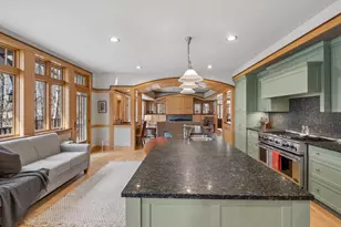 45 Cristofori Cir, Orono, MN 55359 - Photo 29
