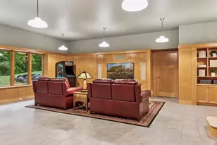 45 Cristofori Cir, Orono, MN 55359 - Photo 51