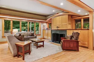 45 Cristofori Cir, Orono, MN 55359 - Photo 15