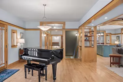 45 Cristofori Circle, Orono, MN 55359 - Photo 11