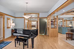45 Cristofori Cir, Orono, MN 55359 - Photo 11