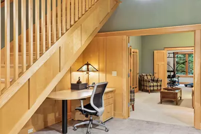 45 Cristofori Circle, Orono, MN 55359 - Photo 57