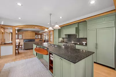 45 Cristofori Circle, Orono, MN 55359 - Photo 27