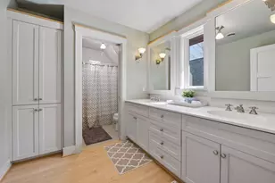 45 Cristofori Cir, Orono, MN 55359 - Photo 55