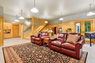 45 Cristofori Circle, Orono, MN 55359 - Photo 53