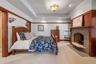 45 Cristofori Cir, Orono, MN 55359 - Photo 63