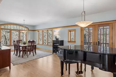 45 Cristofori Circle, Orono, MN 55359 - Photo 13