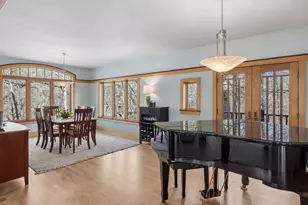 45 Cristofori Cir, Orono, MN 55359 - Photo 13