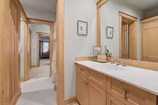 45 Cristofori Cir, Orono, MN 55359 - Photo 61