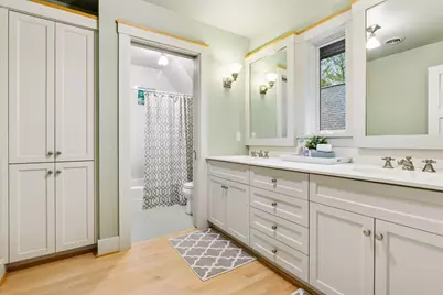 45 Cristofori Circle, Orono, MN 55359 - Photo 49