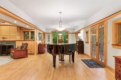 45 Cristofori Circle, Orono, MN 55359 - Photo 21