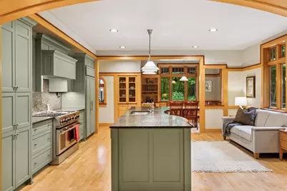 45 Cristofori Circle, Orono, MN 55359 - Photo 3