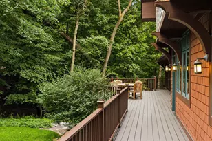 45 Cristofori Cir, Orono, MN 55359 - Photo 67