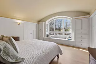 45 Cristofori Cir, Orono, MN 55359 - Photo 41