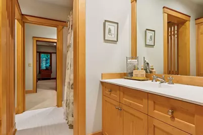 45 Cristofori Circle, Orono, MN 55359 - Photo 63