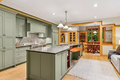 45 Cristofori Circle, Orono, MN 55359 - Photo 5