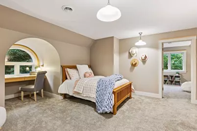 45 Cristofori Circle, Orono, MN 55359 - Photo 41