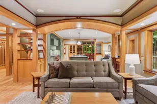 45 Cristofori Cir, Orono, MN 55359 - Photo 13