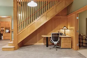 45 Cristofori Cir, Orono, MN 55359 - Photo 53