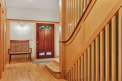 45 Cristofori Circle, Orono, MN 55359 - Photo 29