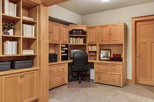 45 Cristofori Cir, Orono, MN 55359 - Photo 55