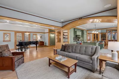 45 Cristofori Circle, Orono, MN 55359 - Photo 21