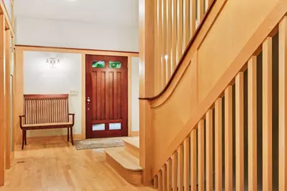 45 Cristofori Circle, Orono, MN 55359 - Photo 29