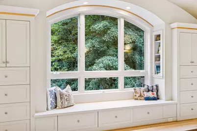 45 Cristofori Circle, Orono, MN 55359 - Photo 39